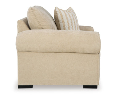 Lerason Sofa Set - Al Rugaib Furniture