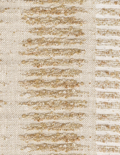 Lerason Sofa Set - Al Rugaib Furniture