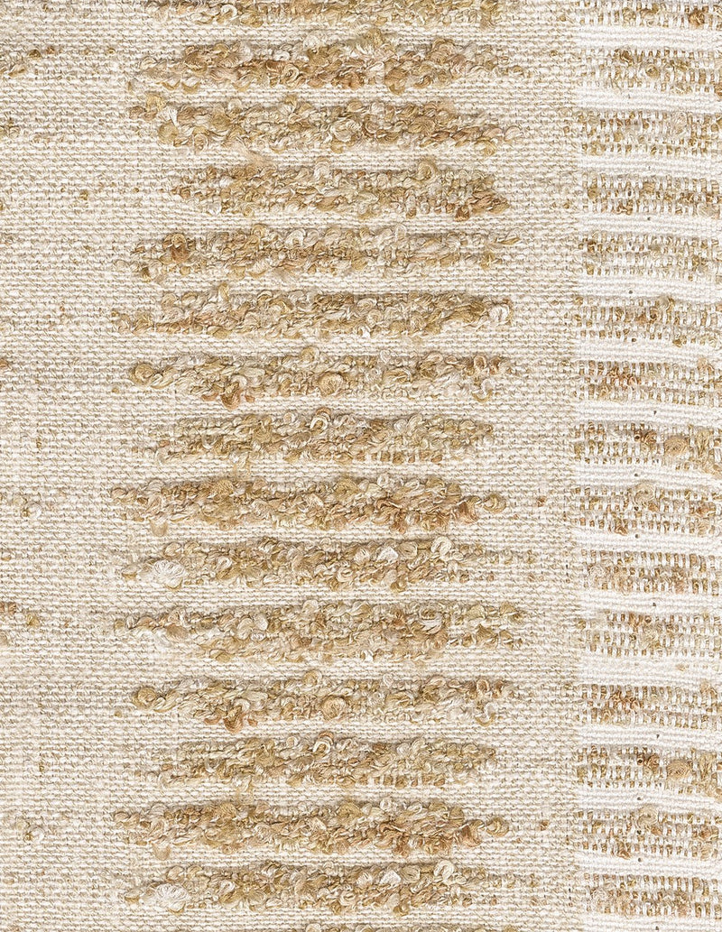 Lerason Sofa Set - Al Rugaib Furniture