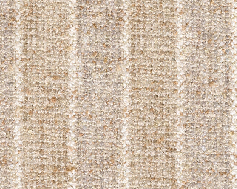 Lerason Upholster with free Tables - Al Rugaib Furniture