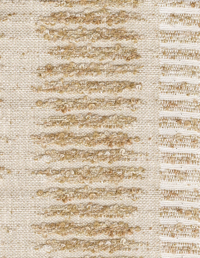 Lerason Upholster with free Tables - Al Rugaib Furniture