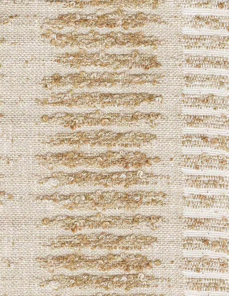 Lerason Upholster with free Tables - Al Rugaib Furniture