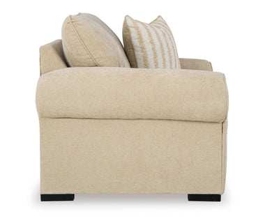 Lerason Upholster with free Tables - Al Rugaib Furniture