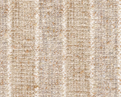 Lerason Upholster with free Tables - Al Rugaib Furniture