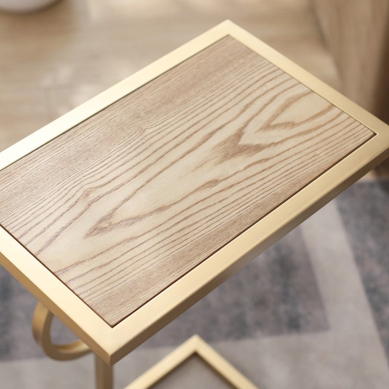 Lerason Upholster with free Tables - Al Rugaib Furniture