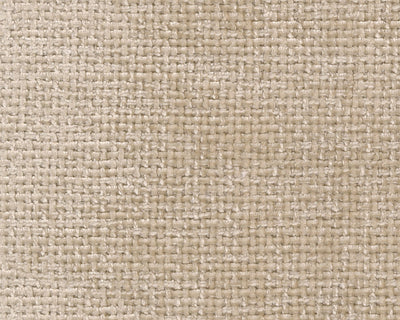 Lerason Upholster with free Tables - Al Rugaib Furniture