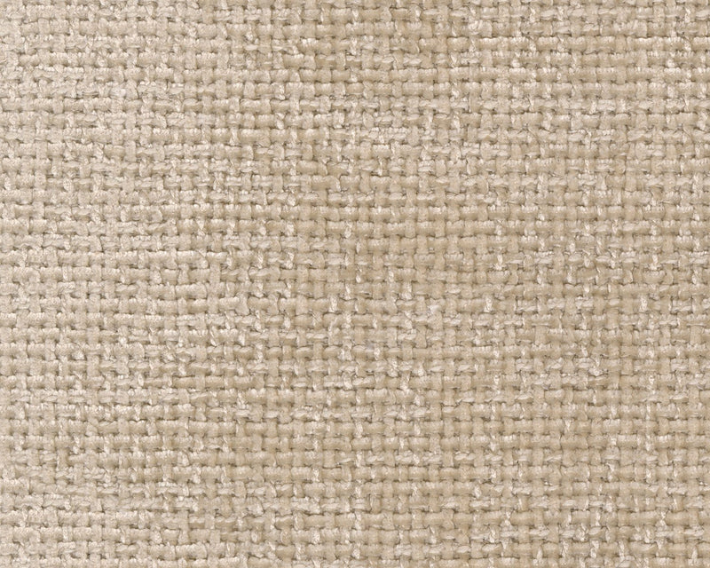 Lerason Upholster with free Tables - Al Rugaib Furniture