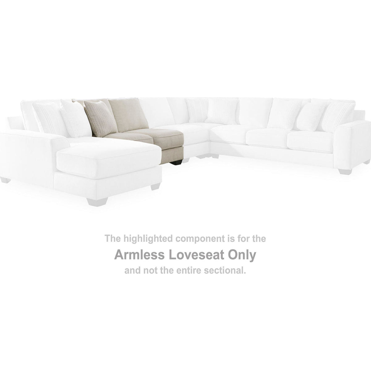 shopify auction-53514