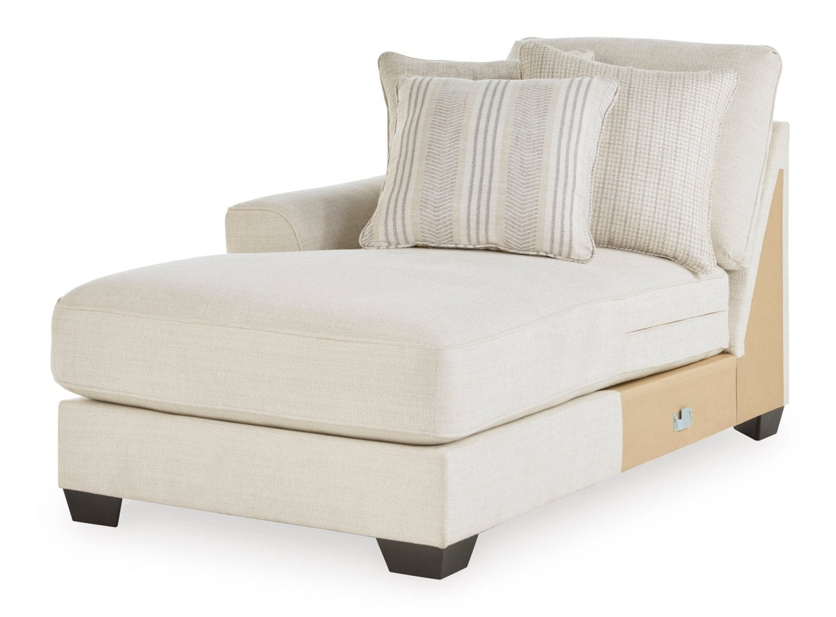shopify auction-53514