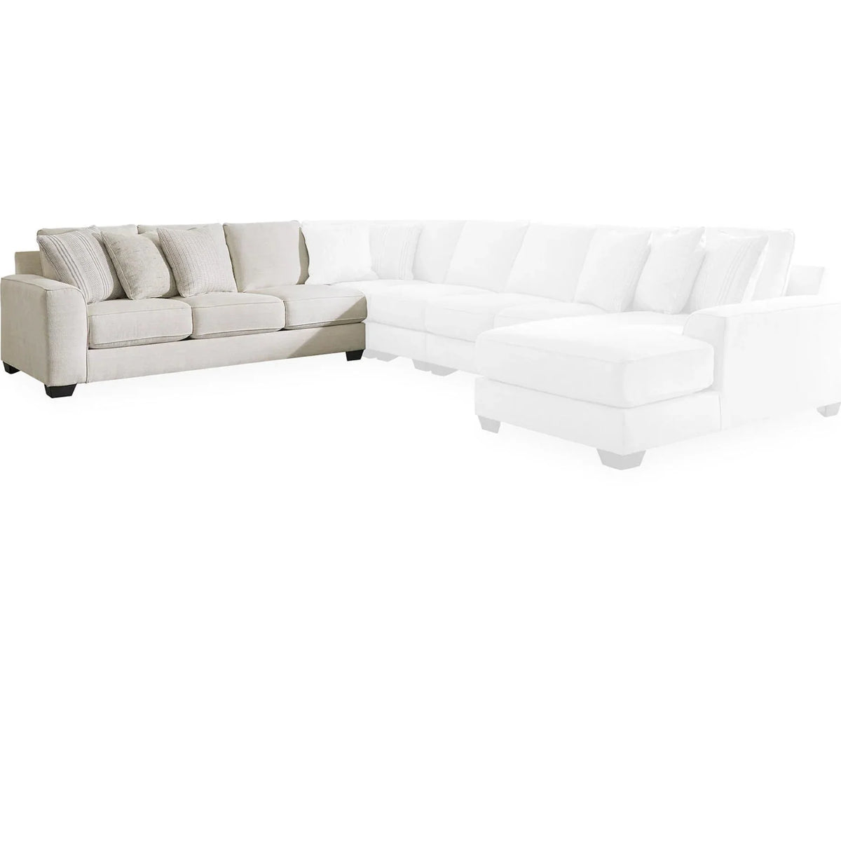 shopify auction-53514