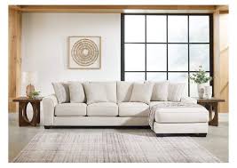 Lerenza Left-Arm Facing Sofa Sectionals| Ashley Homestore