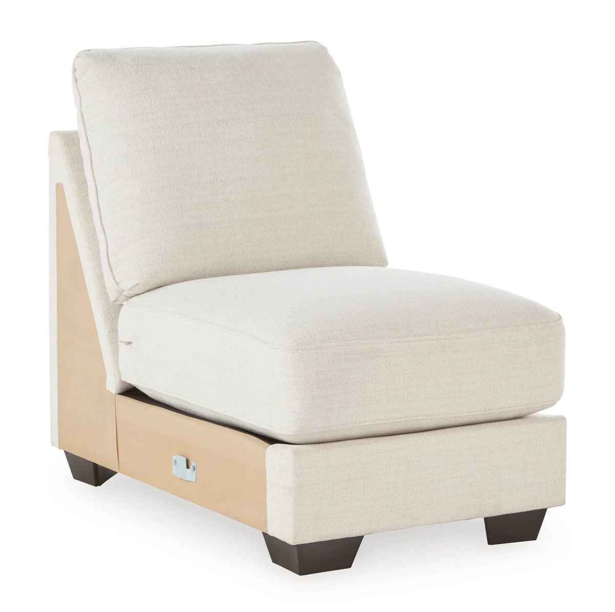 Lerenza Left Arm Sectional Set Sectionals| Ashley Homestore