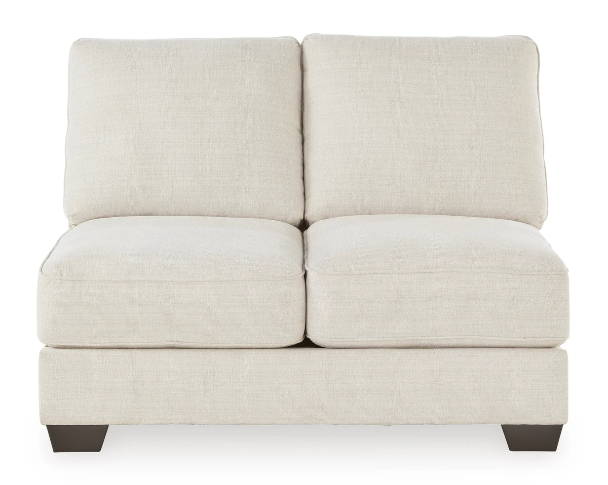 Lerenza Left Arm Sectional Set Sectionals| Ashley Homestore