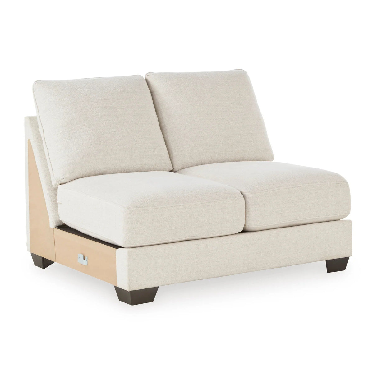 Lerenza Left Arm Sectional Set Sectionals| Ashley Homestore