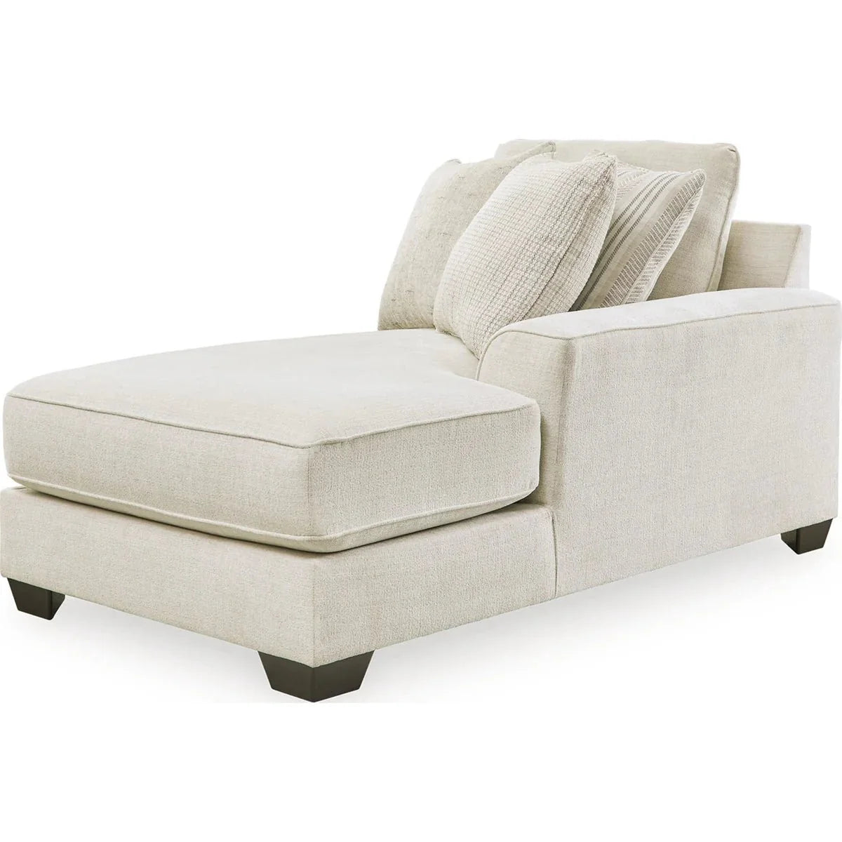 shopify auction-53514