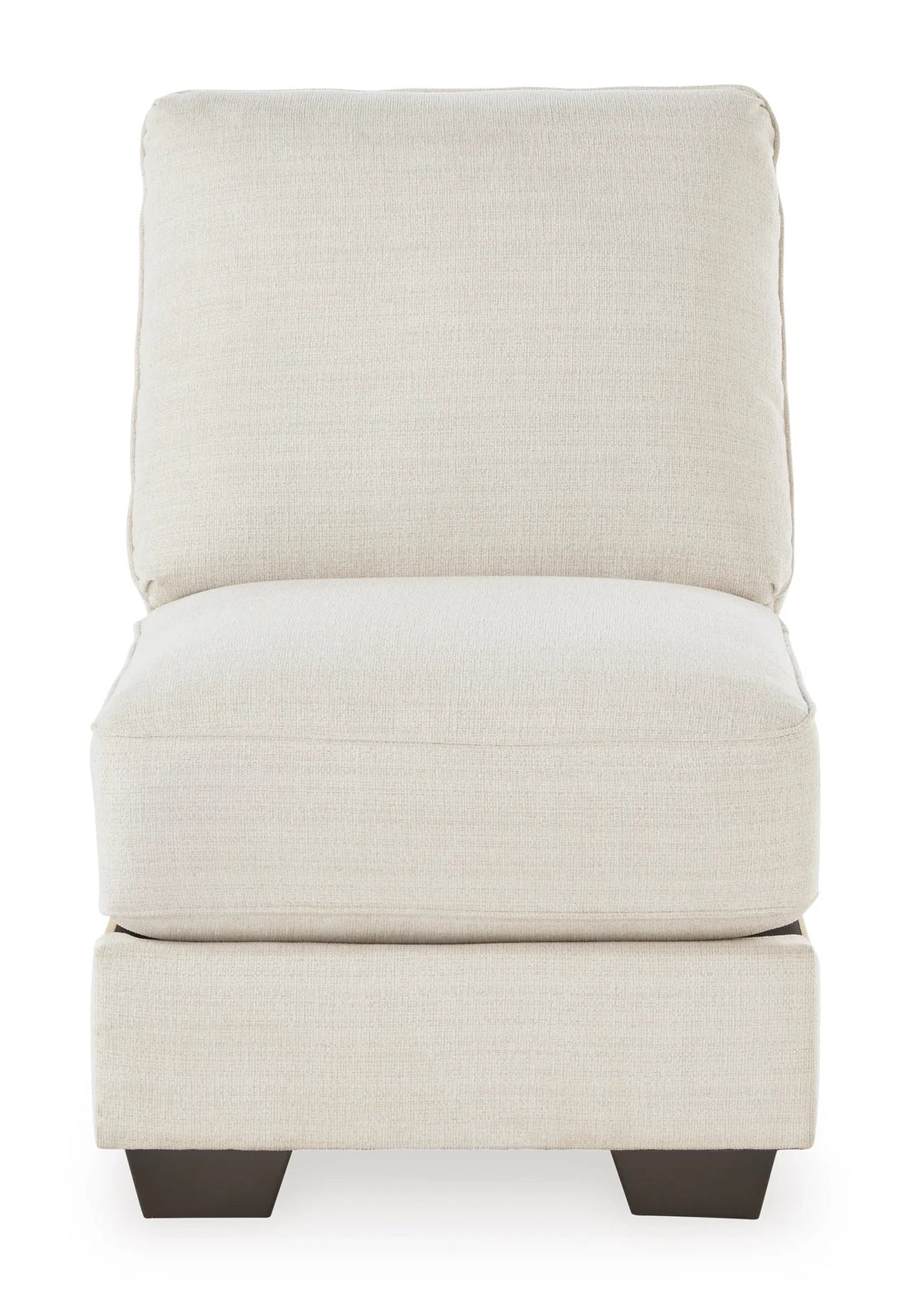 Lerenza Right Arm Sectional Set Sectionals| Ashley Homestore