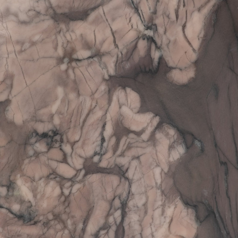 Levanto, 12" Contemporary Vase, Multi - Al Rugaib Furniture