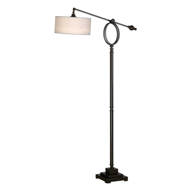 Levisa Floor Lamp - Al Rugaib Furniture