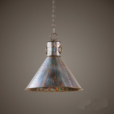 Levone, 1 Lt Pendant - Al Rugaib Furniture