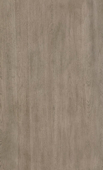 Lexorne Dresser - Al Rugaib Furniture