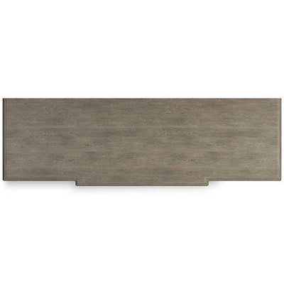 Lexorne Dresser - Al Rugaib Furniture