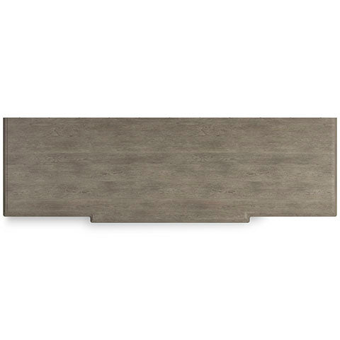 Lexorne Dresser - Al Rugaib Furniture