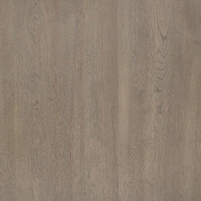 Lexorne End Table Accent & End Tables| Ashley Homestore