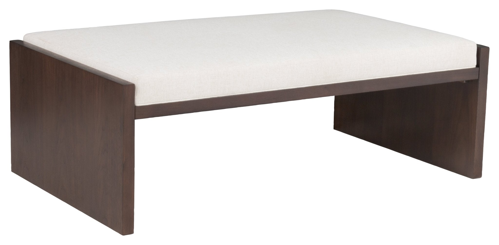 Libby Langdon Avery Bench Benches| Fairfield Chair