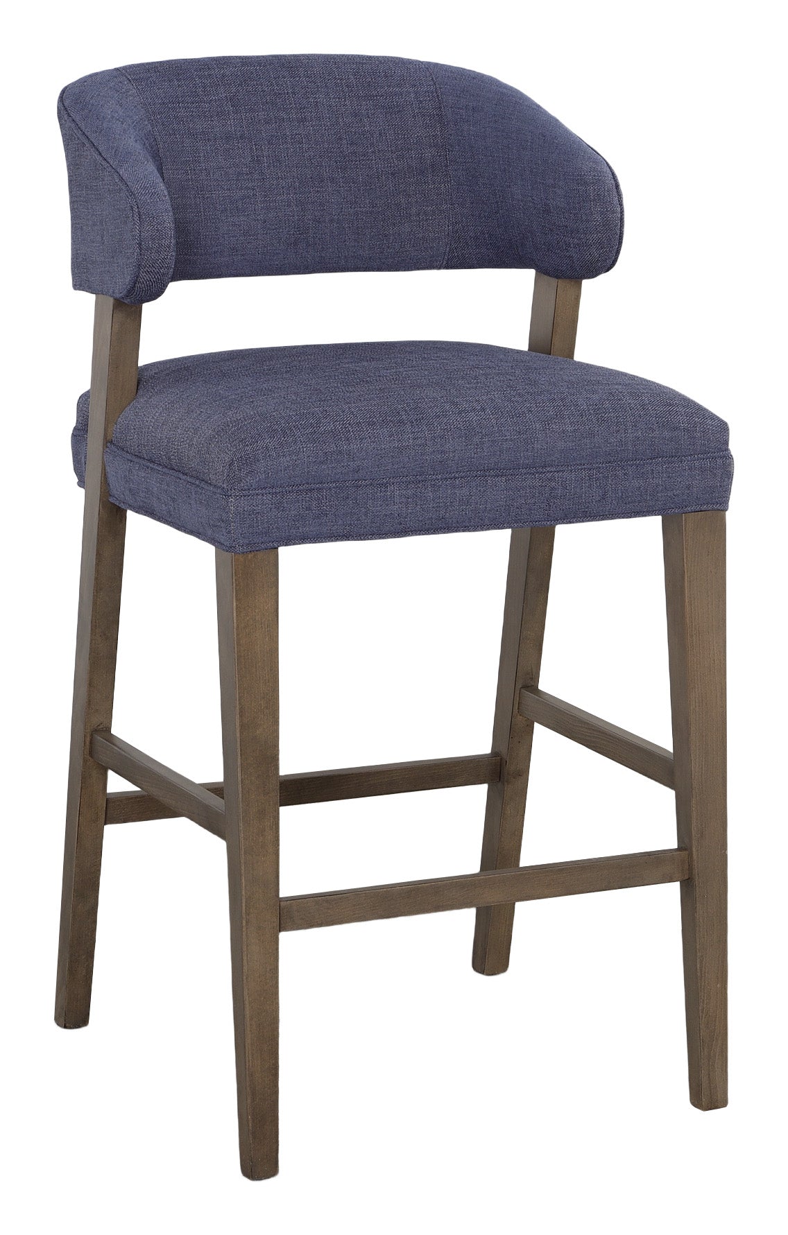 Libby Langdon Boyd Bar Stool Stools| Fairfield Chair