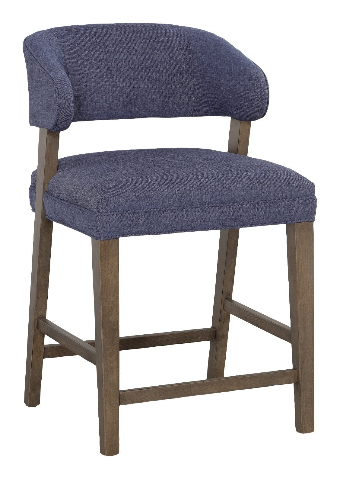 Libby Langdon Boyd Counter Stool Stools| Fairfield Chair