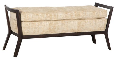 Libby Langdon Brookwood Bench Benches| Fairfield Chair