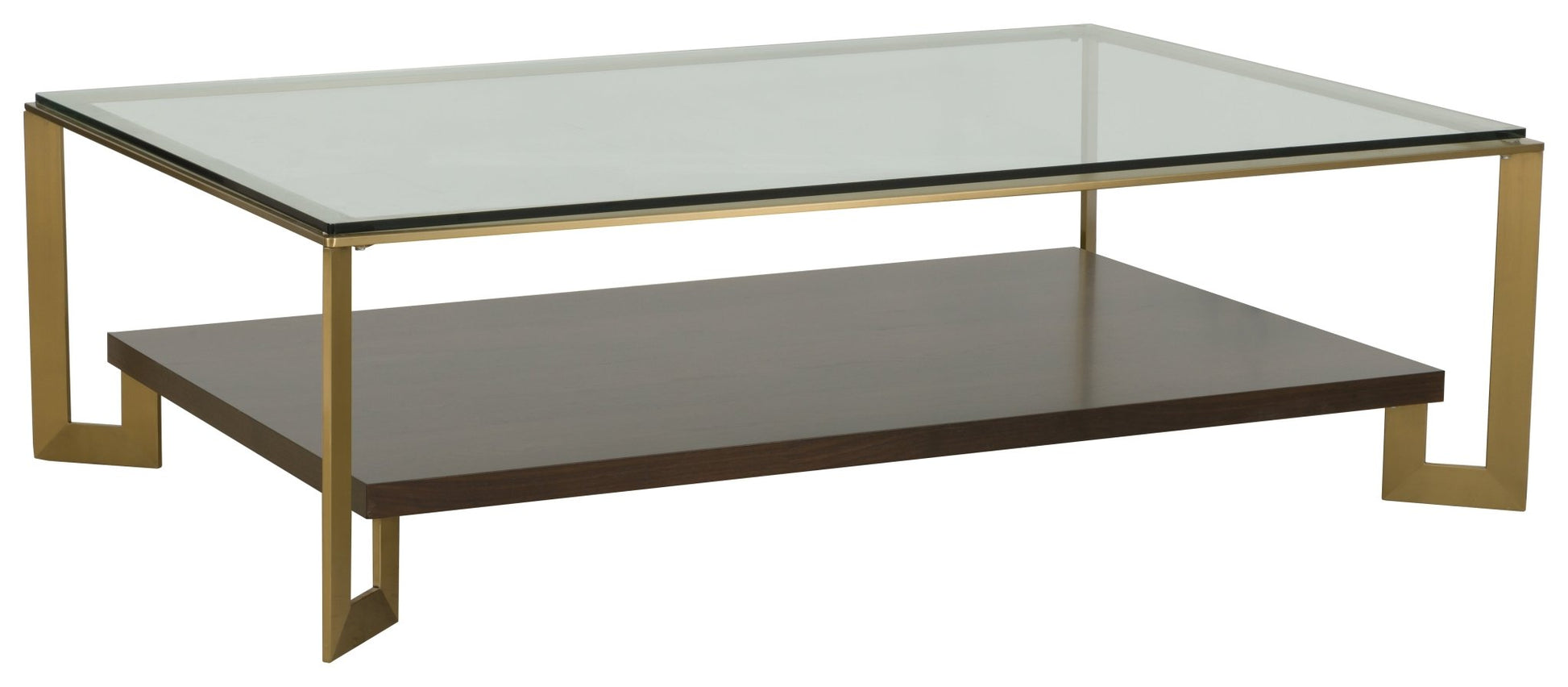 Libby Langdon Cannon Cocktail Table Counter Tables| Fairfield Chair