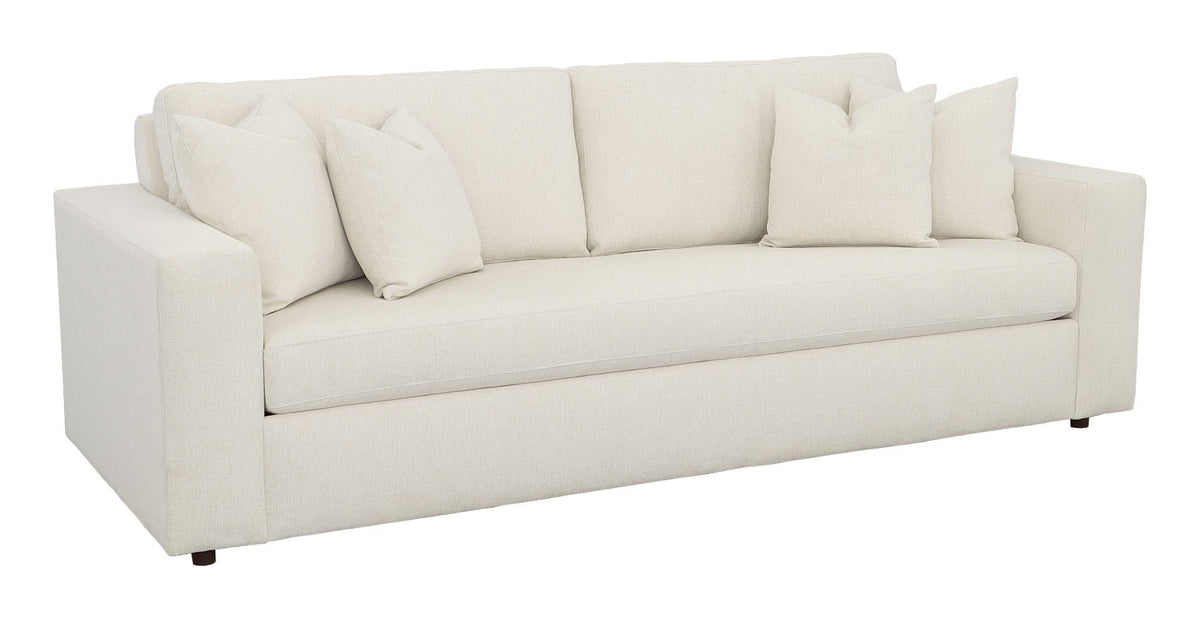 Libby Langdon Francis Sofa Sofas & Loveseats| Fairfield Chair