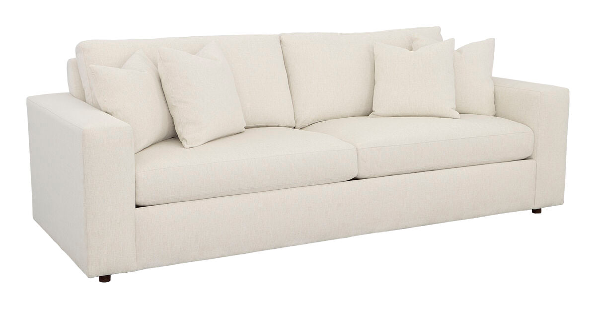 Libby Langdon Francis Sofa Sofas & Loveseats| Fairfield Chair