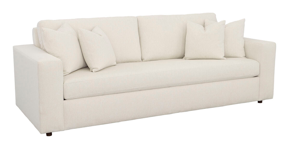 Libby Langdon Francis Sofa - Al Rugaib Furniture