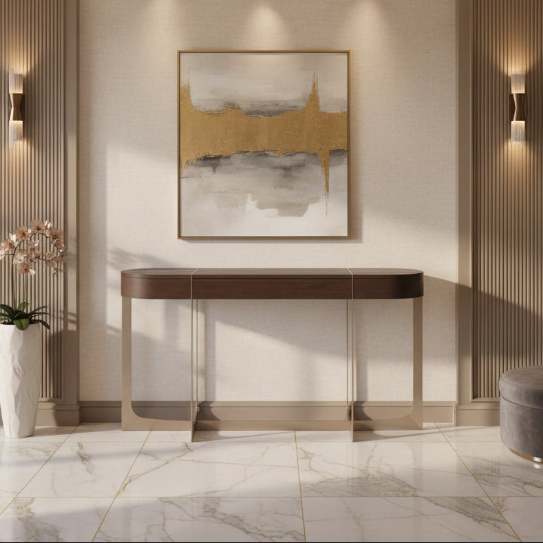 Libby Langdon Goddard Console Table Consoles & Sideboards| Fairfield Chair
