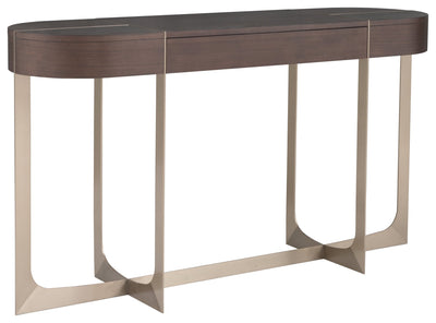 Libby Langdon Goddard Console Table - Al Rugaib Furniture