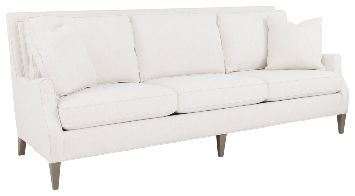 Libby Langdon Halsey Grande Sofa Sofas & Loveseats| Fairfield Chair
