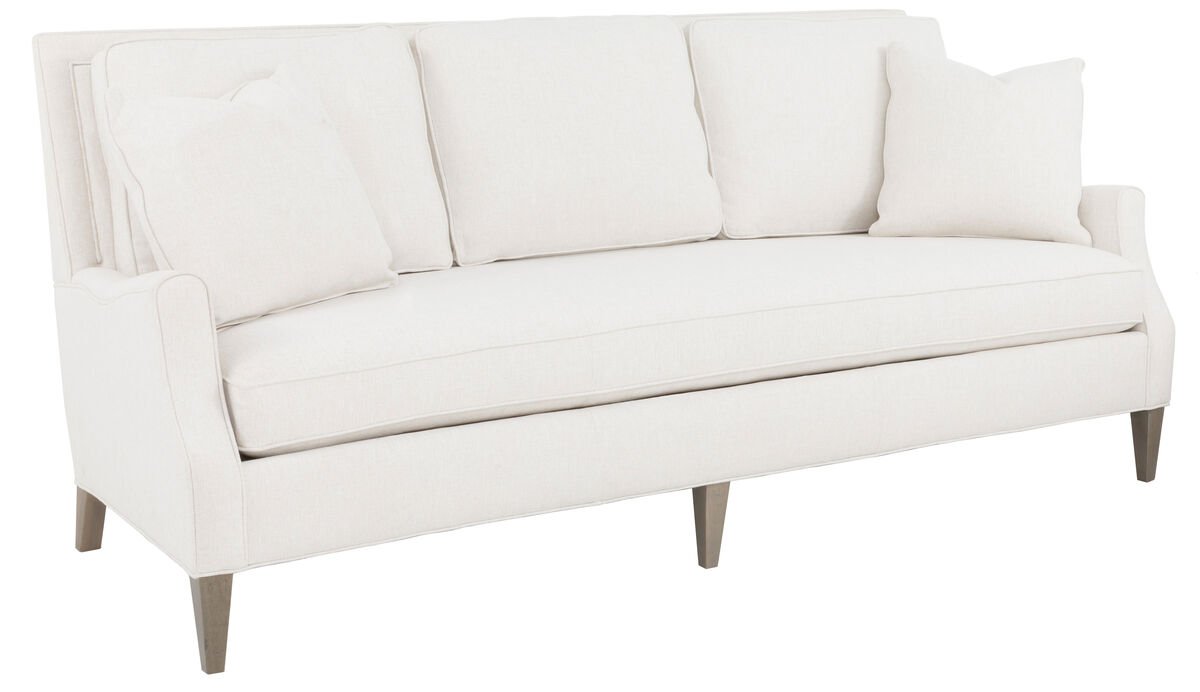 Libby Langdon Halsey Sofa Sofas & Loveseats| Fairfield Chair