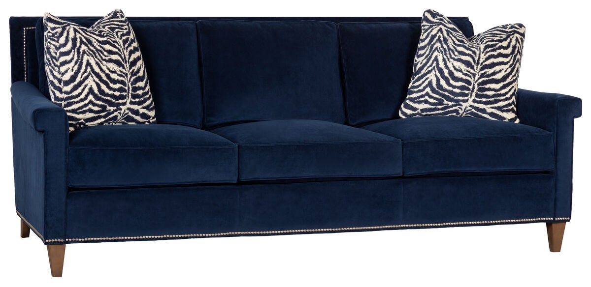 Libby Langdon Harry Sofa Sofas & Loveseats| Fairfield Chair