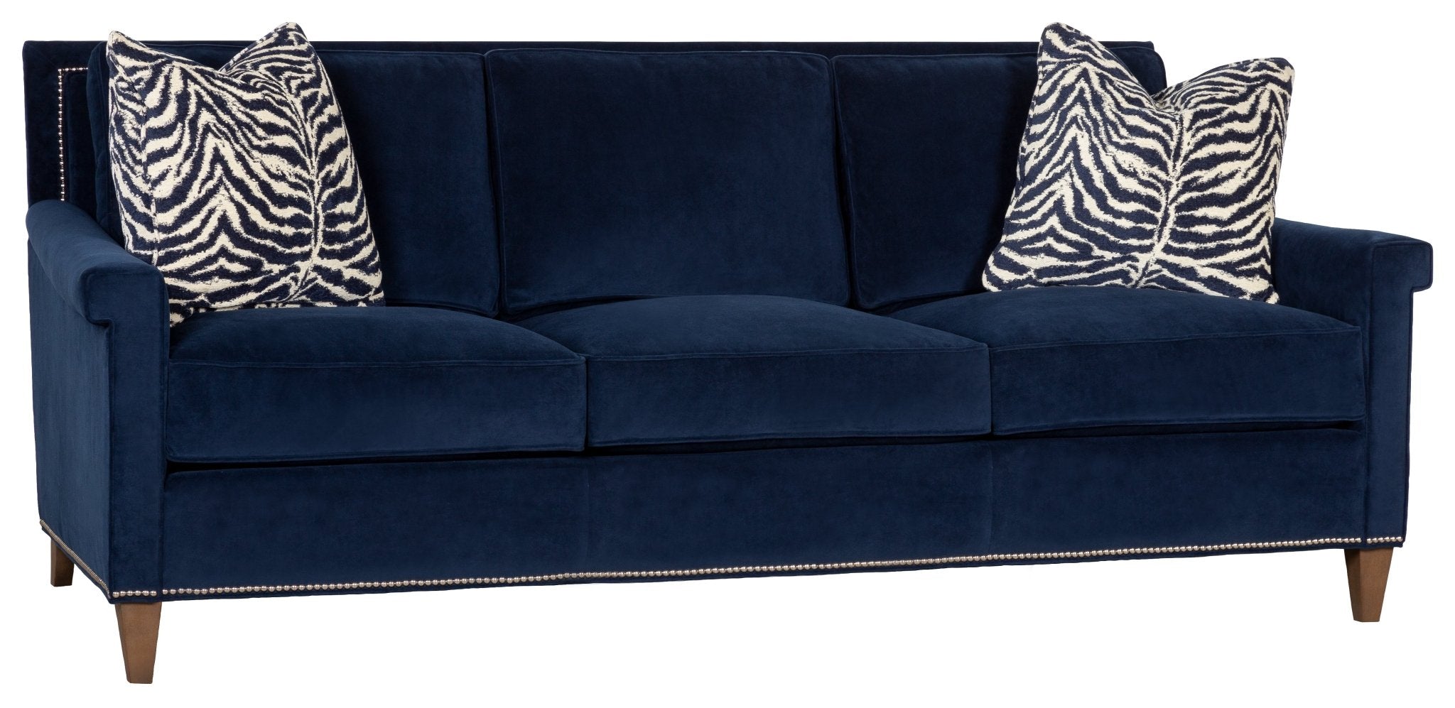 Libby Langdon Harry Sofa Sofas & Loveseats| Fairfield Chair