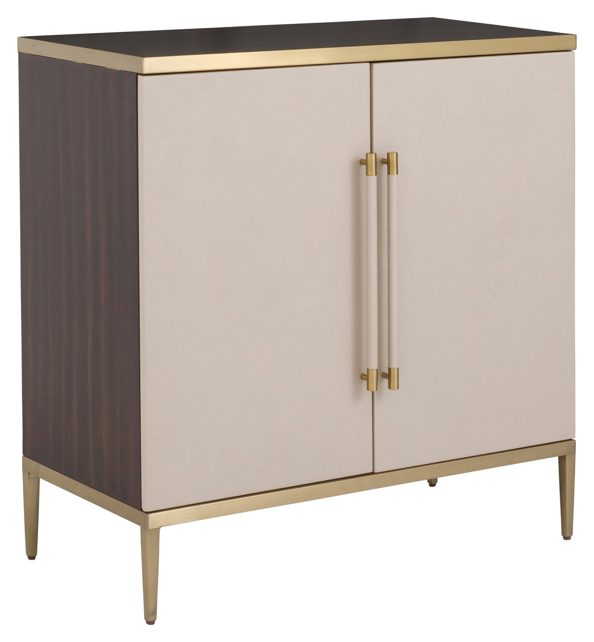 Libby Langdon Hempstead Chest Cabinets & Chests| Fairfield Chair