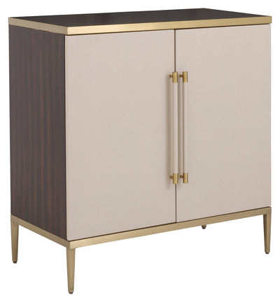 Libby Langdon Hempstead Chest - Al Rugaib Furniture