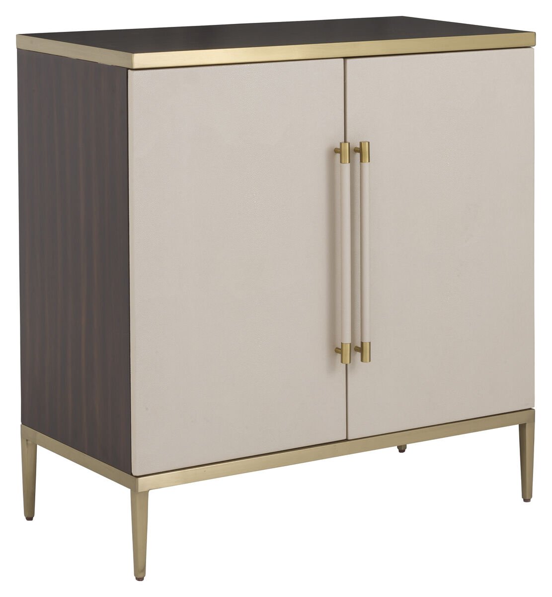 Libby Langdon Hempstead Chest Cabinets & Chests| Fairfield Chair