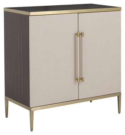 Libby Langdon Hempstead Chest - Al Rugaib Furniture