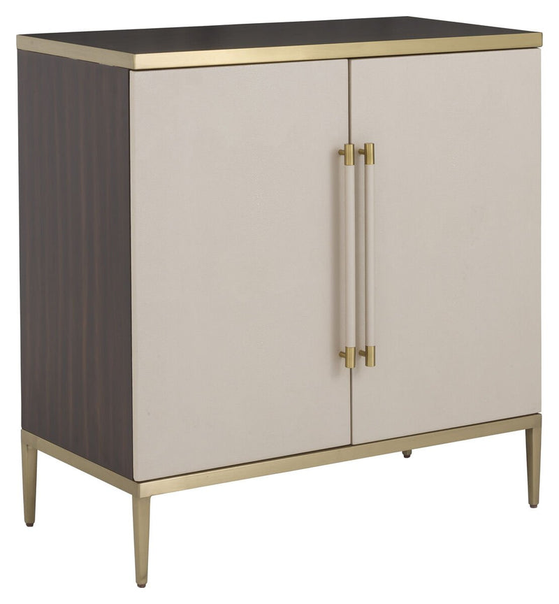 Libby Langdon Hempstead Chest - Al Rugaib Furniture