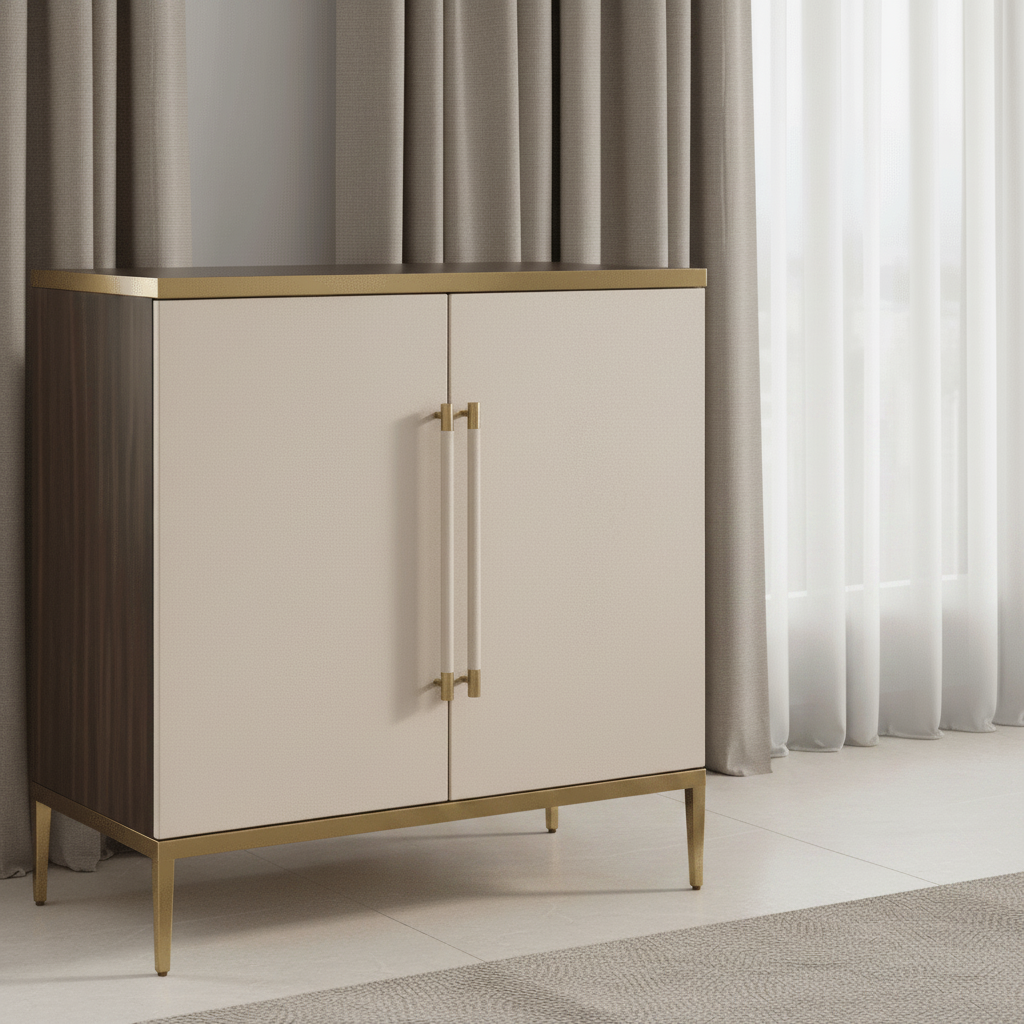 Libby Langdon Hempstead Chest Cabinets & Chests| Fairfield Chair