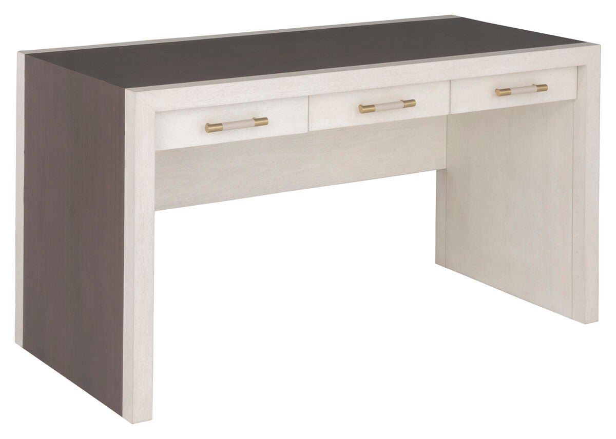 Libby Langdon Hillside Desk Desk| Fairfield Chair