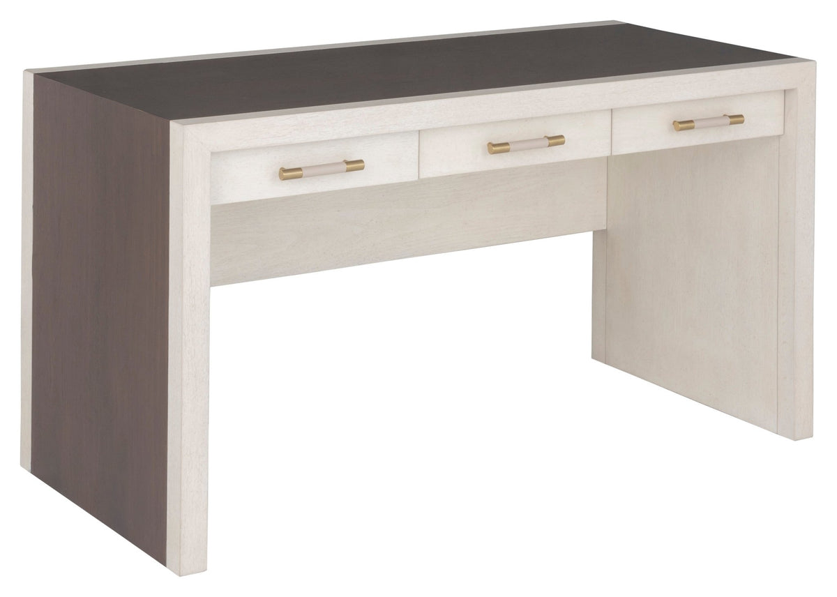 Libby Langdon Hillside Desk Desk| Fairfield Chair