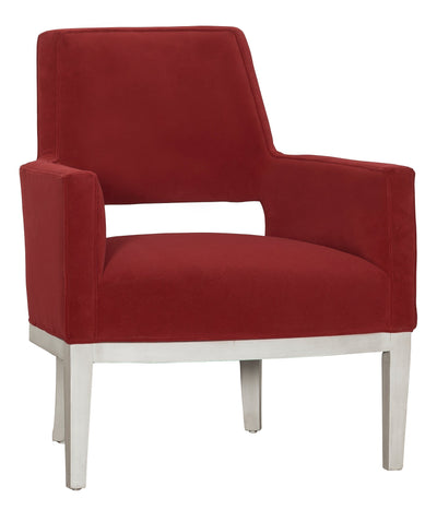 Libby Langdon Maycroft Occasional Chair - Al Rugaib Furniture